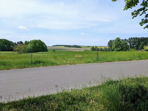 Sportplatz Flößberg - Thumbnail