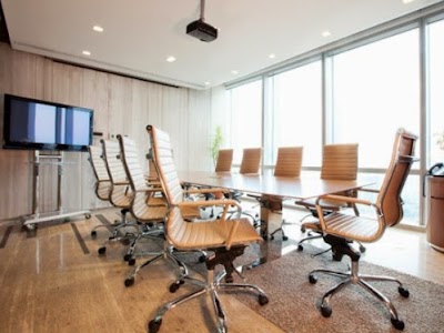 real-estate-agency