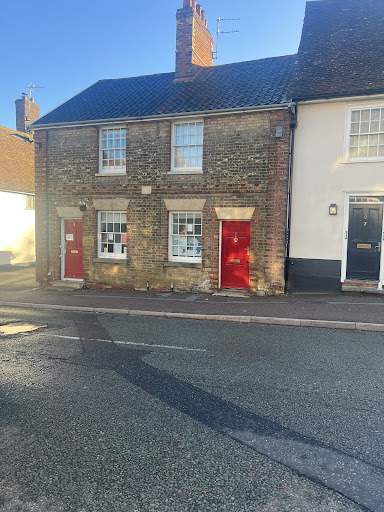 Mary Pattison Dental & Facial Aesthetics