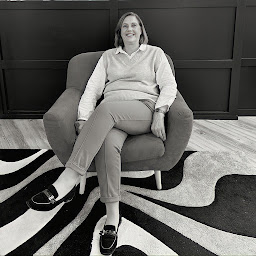 Photo n°7 de Sixième Avenue Vitry en Artois à Vitry-en-Artois (Conciergerie privée)