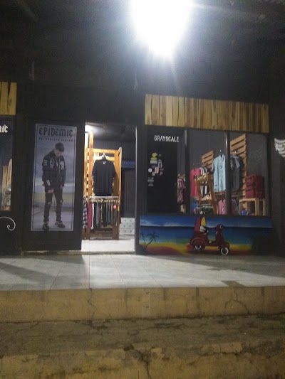 Photos of Toko Jaya Raya