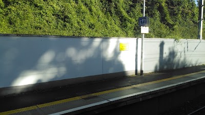 Photos of Killester