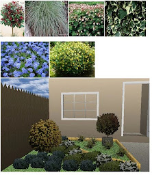 Photo n°4 de GREEN PIXEL à Labarthe-sur-Lèze (Architecte paysagiste)