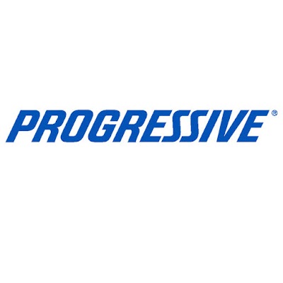 Progressive Auto Insurance