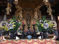願舩寺