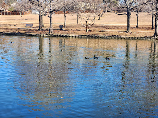 Palos Verdes Lake Park - Thumbnail