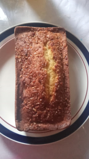Pasteleria Lisu - Thumbnail