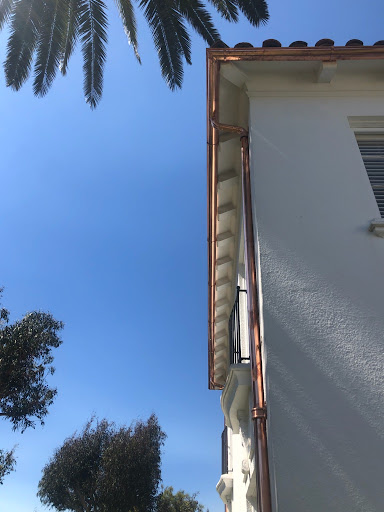 Sunshine Gutters - Thumbnail