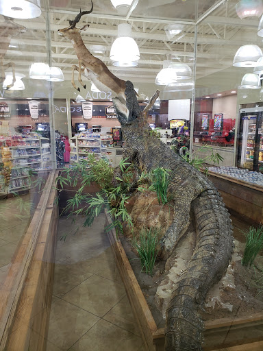 Fischer's Neighborhood Market #40 - Thumbnail