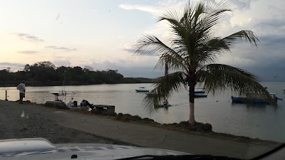 Photos of Cabinas Agua Luna
