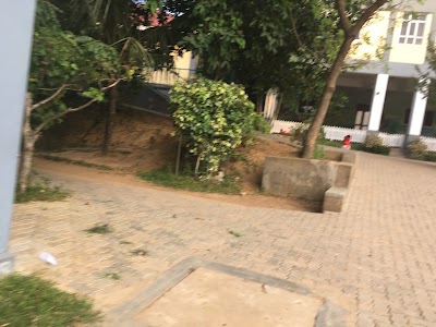 Photos of Horizon College International