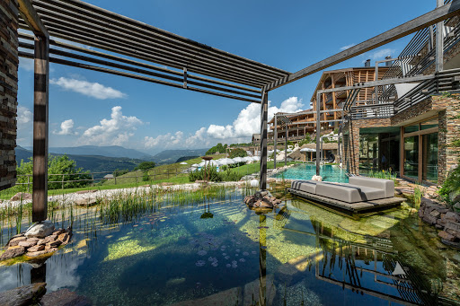 Hotel Valentinerhof - Thumbnail