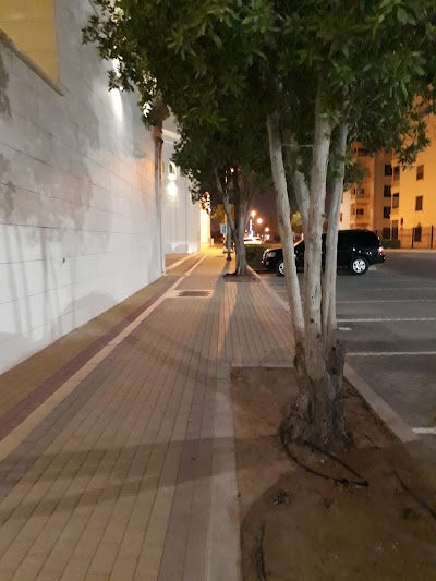 Photos of مسجد محمًد احمد الحميًري