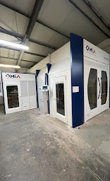 Photo n°2 de PEUGEOT - GARAGE BEUCLER à Bart (Concessionnaire Peugeot)