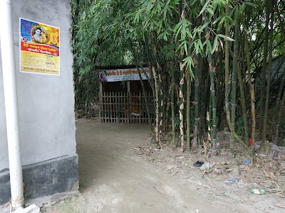 Photos of Sargio Gopal Nath Kali Mandir