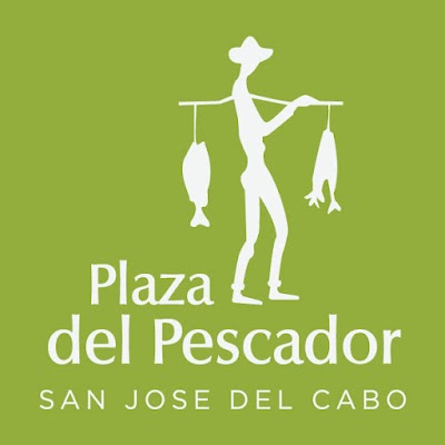 Photos of Mall Plaza Del Pescador