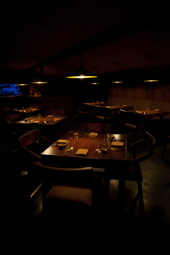 site_photo1