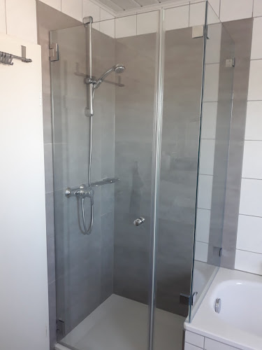 Glas auf Maß Kluth photo