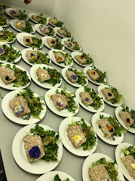 Photo n°25 de Le Saint Maurice à Saint-Maurice-de-Cazevieille (Brasserie)