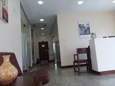 Photos of Standard Chartered - Osu Branch
