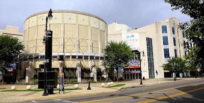 McWane Science Center