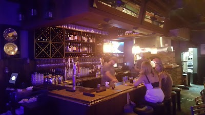 Photos of Blue Ribbon Artisan Pizzeria