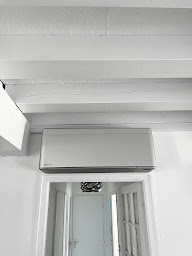 Photo n°20 de Mayans Energies à Saint-André-de-Corcy (Plombier)