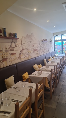 piccolahampstead.com