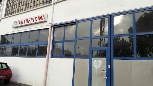 M.G. Autofficina - Thumbnail