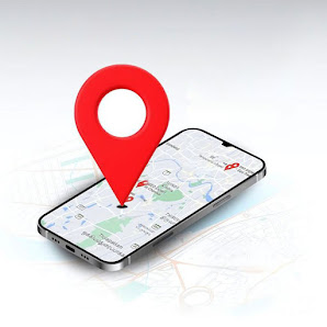 Get Searched - Sunshine Coast SEO for Local Businesses 31 Nicholas St, Nirimba QLD 4551, Australia