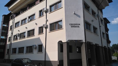 Photos of Obshtina Tryavna