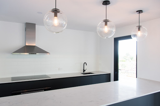 Sensus Electrical - Visual