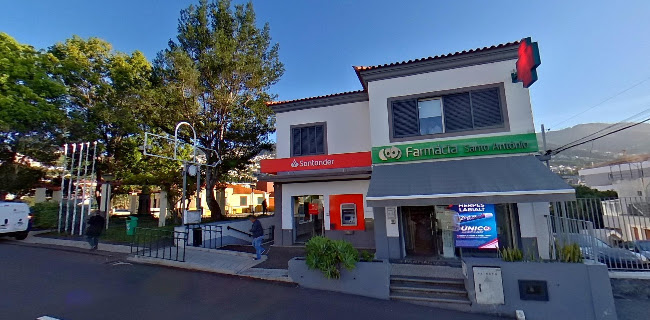Farmácia Santo António - Drogaria