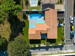 Photo n°11 de Maisons Elysees Ocean - Aigrefeuille d'Aunis à Aigrefeuille-d'Aunis (Constructeur de maisons personnalisées)