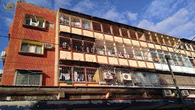 Photos of Milennium Hotel