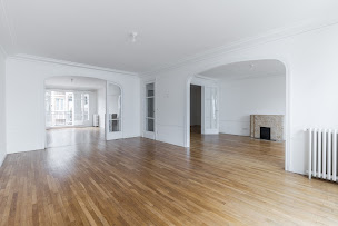 Photo n°30 de Materre & Mollica immobilier à Paris (Agence immobilière)