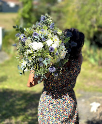 Photo n°16 de Haritza fleuriste bordeaux à Bordeaux (Fleuriste)