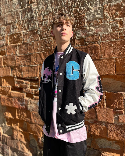 MB.style - Visual