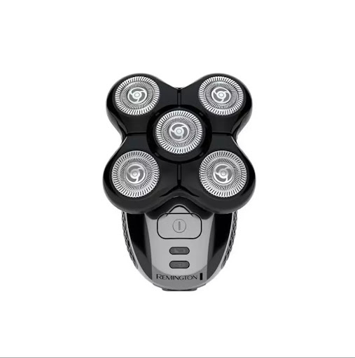Comet electronics - Thumbnail