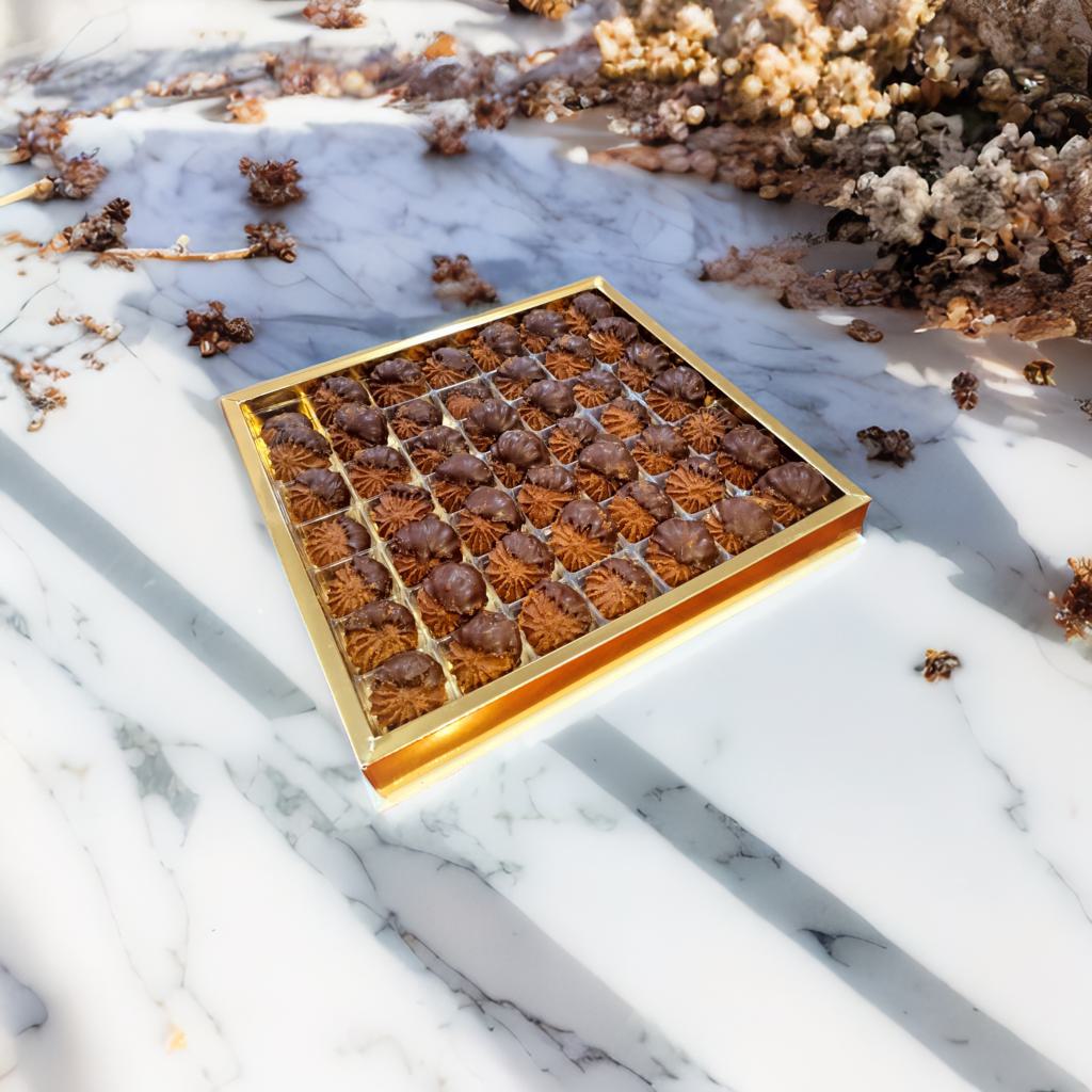 بسكوتة سويت