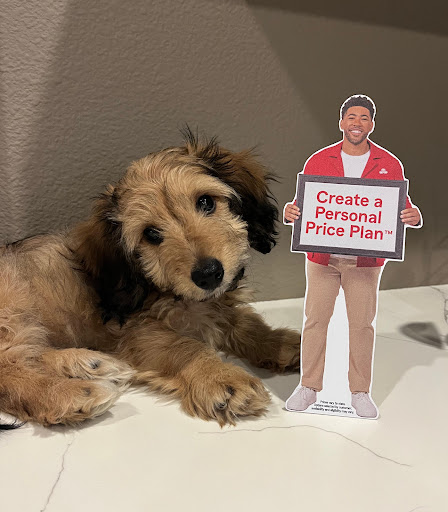 Linda Rodriguez - State Farm Insurance Agent - Thumbnail
