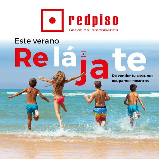 Inmobiliaria Murcia Redpiso Gallery - Spain