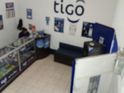 Photos of Multiservicios Kyros