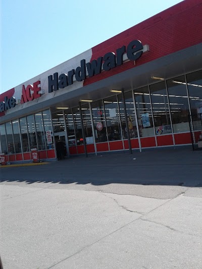 Westlake Ace Hardware