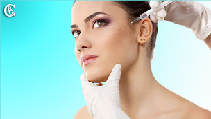 Photo n°8 de Dr Catherine BERGERET-GALLEY à Paris (Clinique)