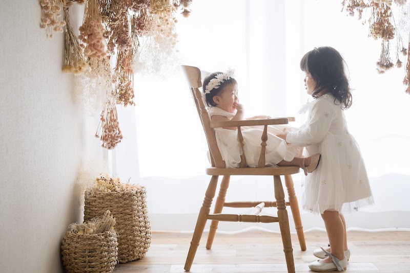 スタジオコフレ下松スタジオ