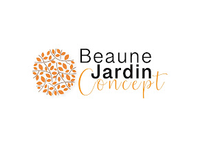 Photo n°22 de Beaune jardin concept à Gigny (Paysagiste)