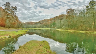 Photos of Tar Hollow State Forest