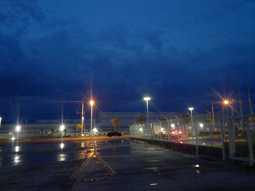 Hella Automotive México S.A. de C.V. (HAM-L PL-7 Irapuato) - Thumbnail