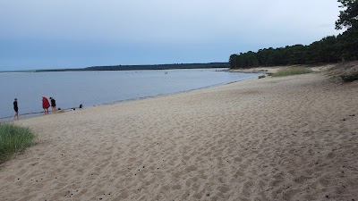 Photos of Lohusalu rand, Lohusalu beach